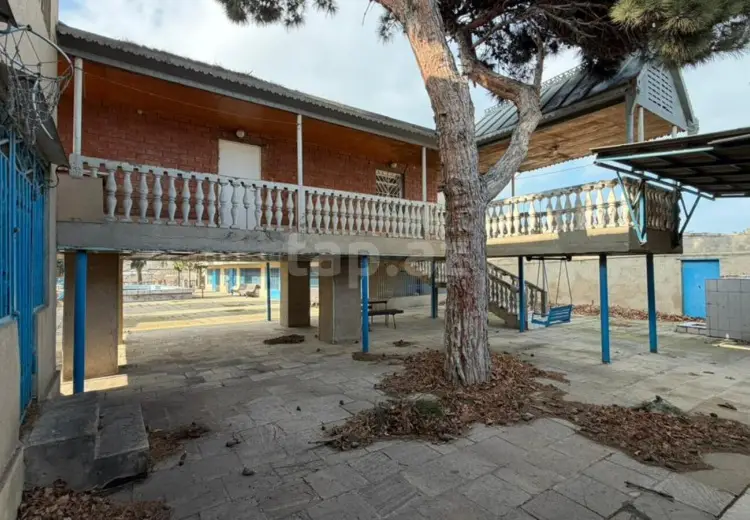 0 m² Obyekt / Ofis , Bakı