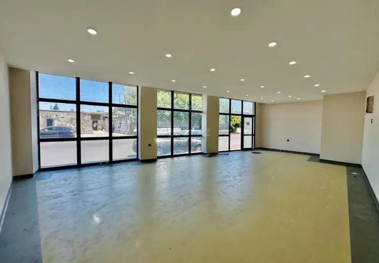 165 m² Obyekt / Ofis Satılır, Nərimanov, Bakı