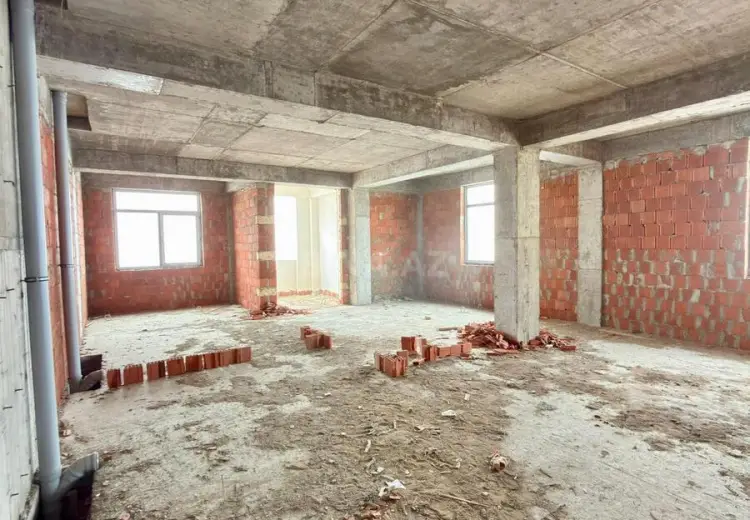 2 otaqlı mənzil Satılır, Suraxanı qəs., Suraxanı, Bakı