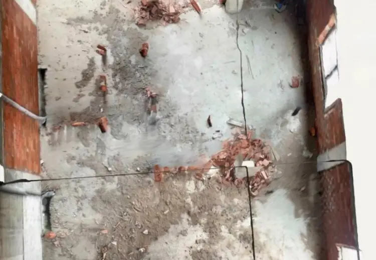 2 otaqlı mənzil Satılır, Suraxanı qəs., Suraxanı, Bakı
