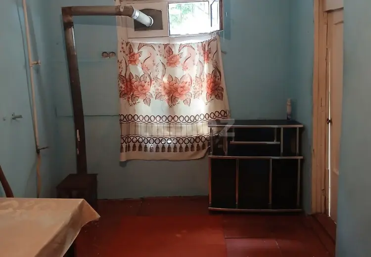 1 otaqlı mənzil Kirayə (aylıq), Qaraçuxur qəs., Suraxanı, Bakı