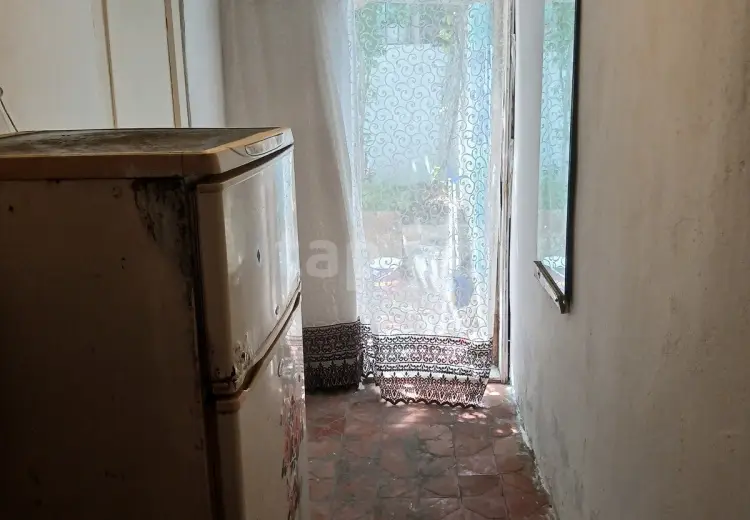 1 otaqlı mənzil Kirayə (aylıq), Qaraçuxur qəs., Suraxanı, Bakı