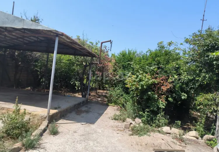 0 m² Obyekt / Ofis , Pirşağı qəs., Sabunçu, Bakı