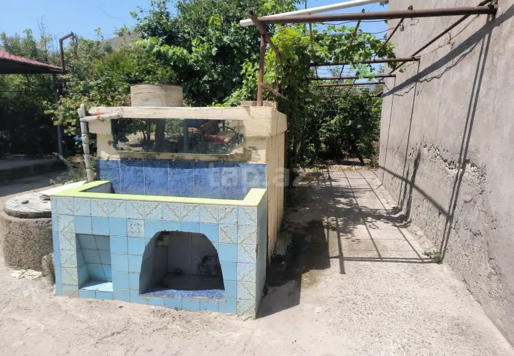 0 m² Obyekt / Ofis , Pirşağı qəs., Sabunçu, Bakı