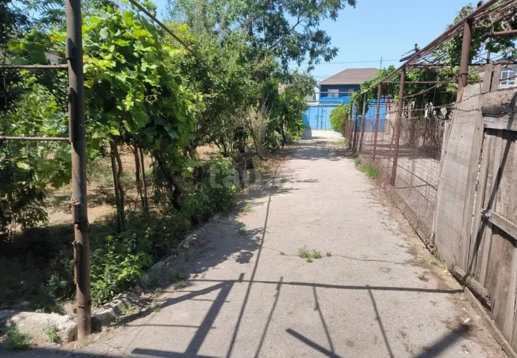 0 m² Obyekt / Ofis , Pirşağı qəs., Sabunçu, Bakı