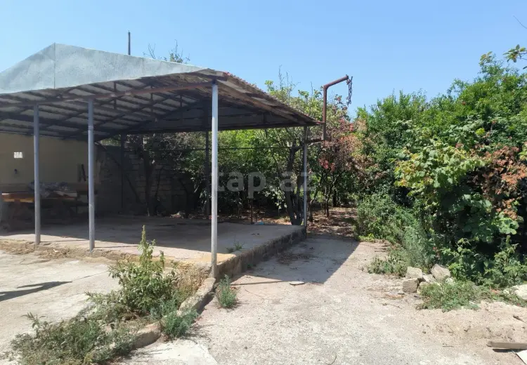 0 m² Obyekt / Ofis , Pirşağı qəs., Sabunçu, Bakı