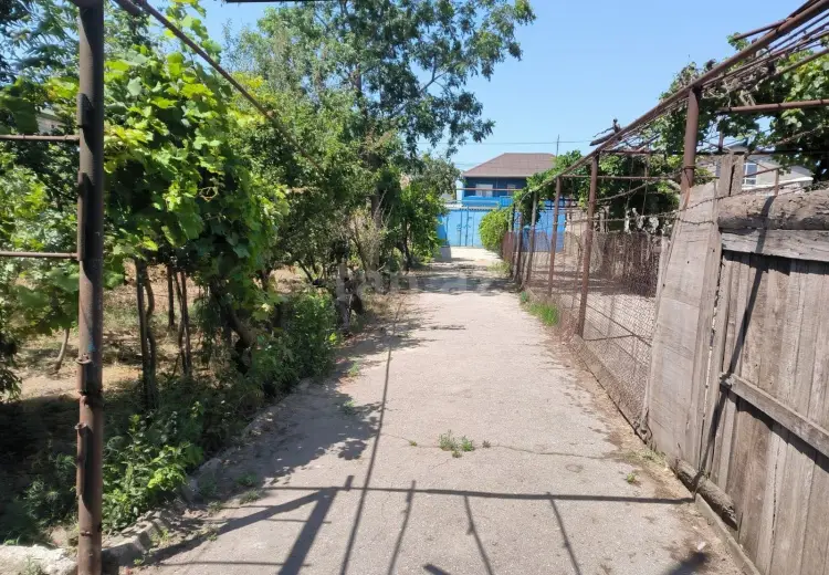 0 m² Obyekt / Ofis , Pirşağı qəs., Sabunçu, Bakı