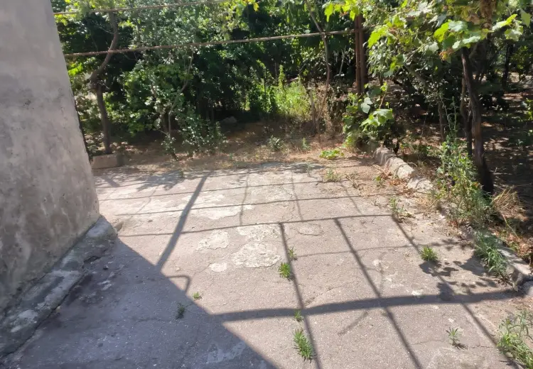 0 m² Obyekt / Ofis , Pirşağı qəs., Sabunçu, Bakı