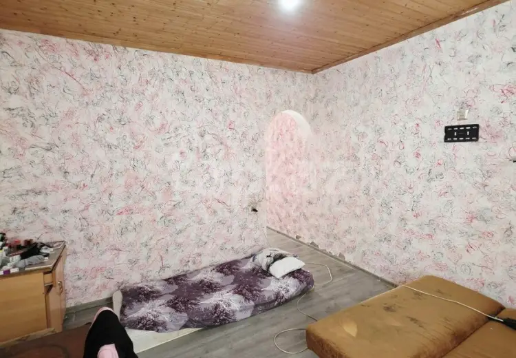 2 otaqlı mənzil , Səbail, Bakı