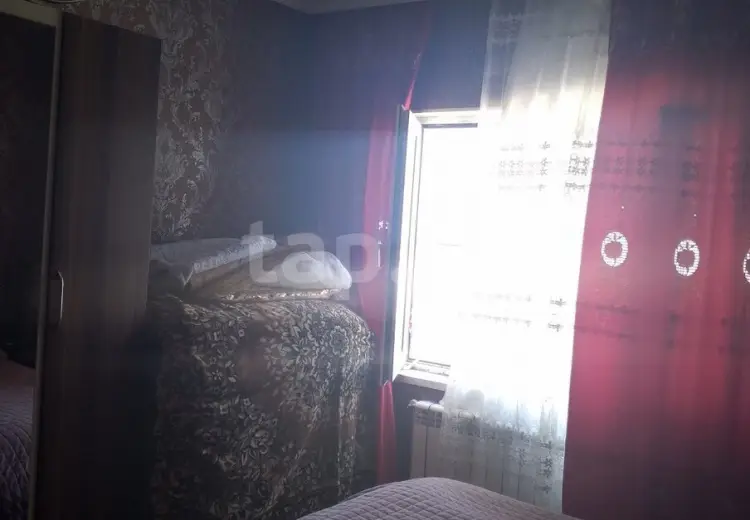 3 otaqlı mənzil , Bakı