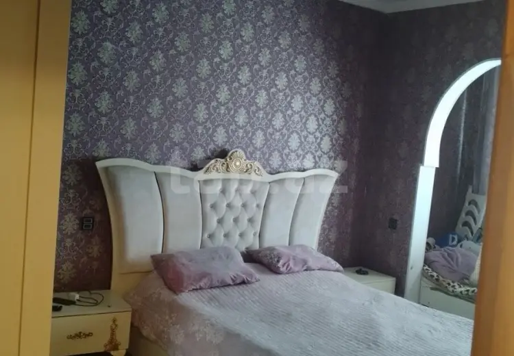 3 otaqlı mənzil , Bakı