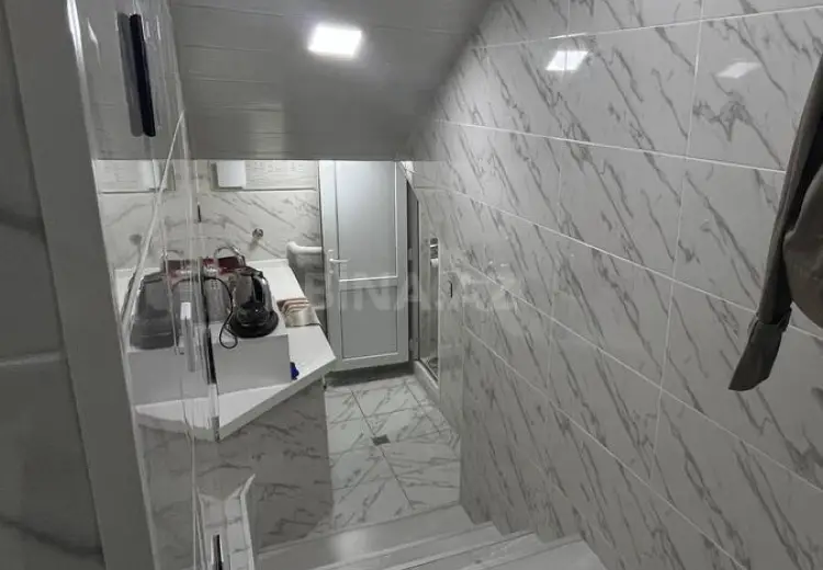 40 m² Obyekt / Ofis Satılır, Yasamal, Bakı