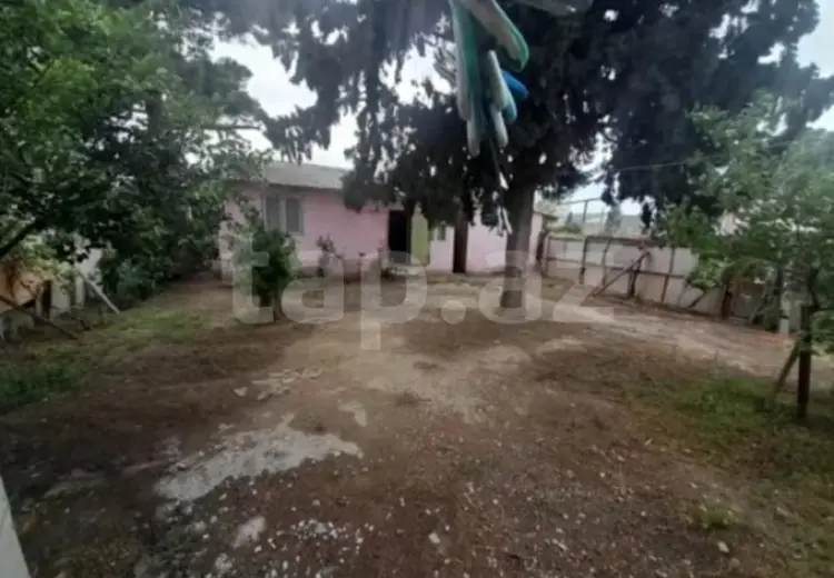 3 otaqlı mənzil , Xırdalan