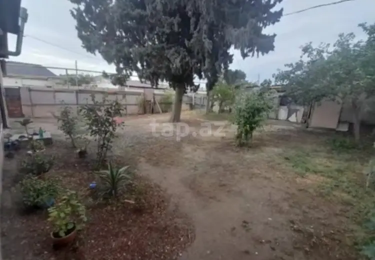 3 otaqlı mənzil , Xırdalan