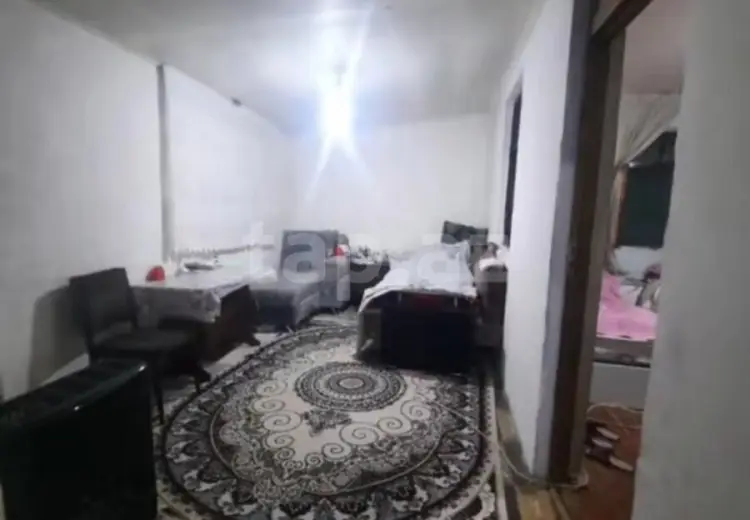 3 otaqlı mənzil , Xırdalan