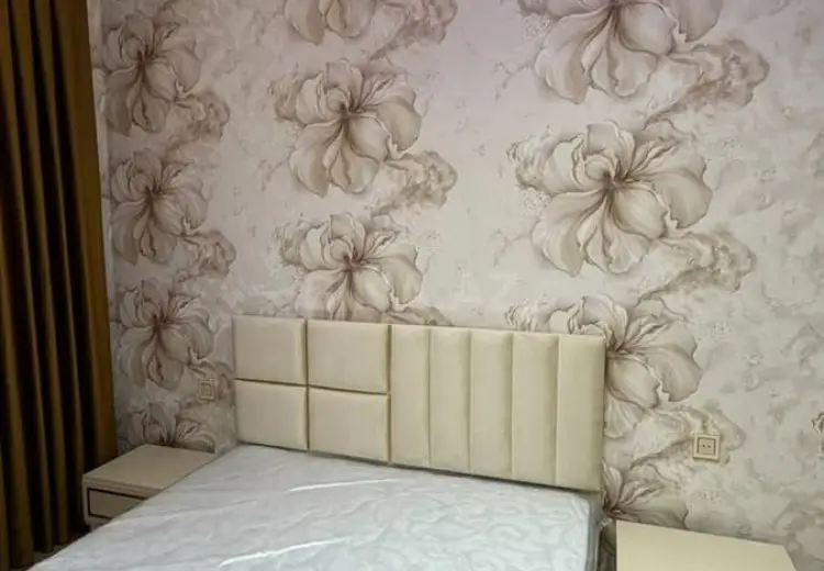 2 otaqlı mənzil Satılır, Abşeron