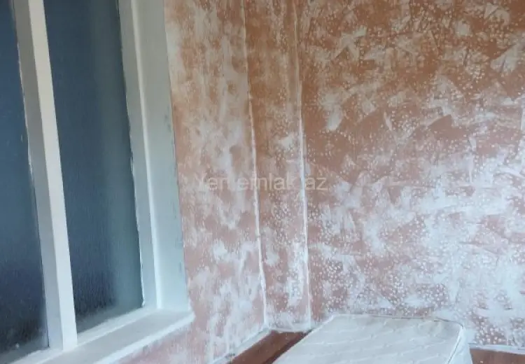 1 otaqlı mənzil Kirayə (aylıq), Yasamal qəs., Yasamal, Bakı