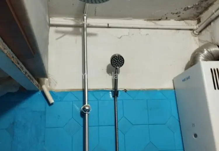 1 otaqlı mənzil Kirayə (aylıq), Yasamal qəs., Yasamal, Bakı
