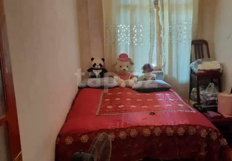 2 otaqlı mənzil , Sumqayıt