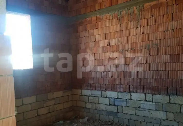 4 otaqlı mənzil , Şirvan