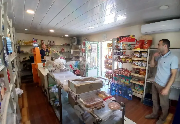 0 m² Obyekt / Ofis , Binəqədi, Bakı