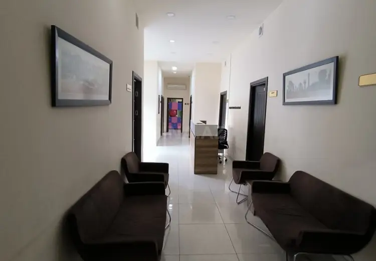 410 m² Obyekt / Ofis Satılır, Nəsimi, Bakı