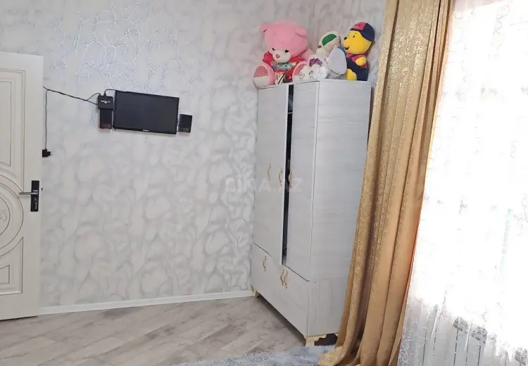 4 otaqlı mənzil Satılır, Biləcəri qəs., Binəqədi, Bakı