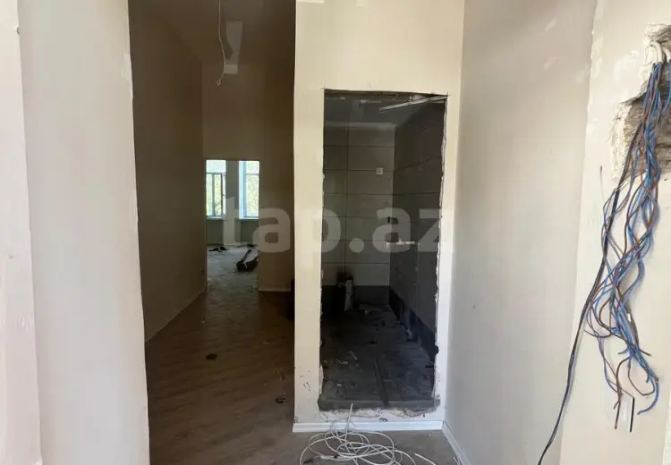 0 m² Obyekt / Ofis , Bakı