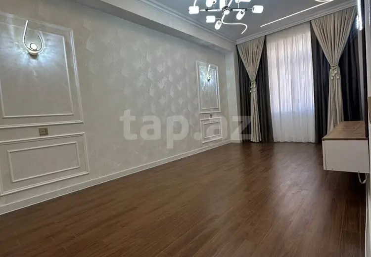 2 otaqlı mənzil , Xırdalan