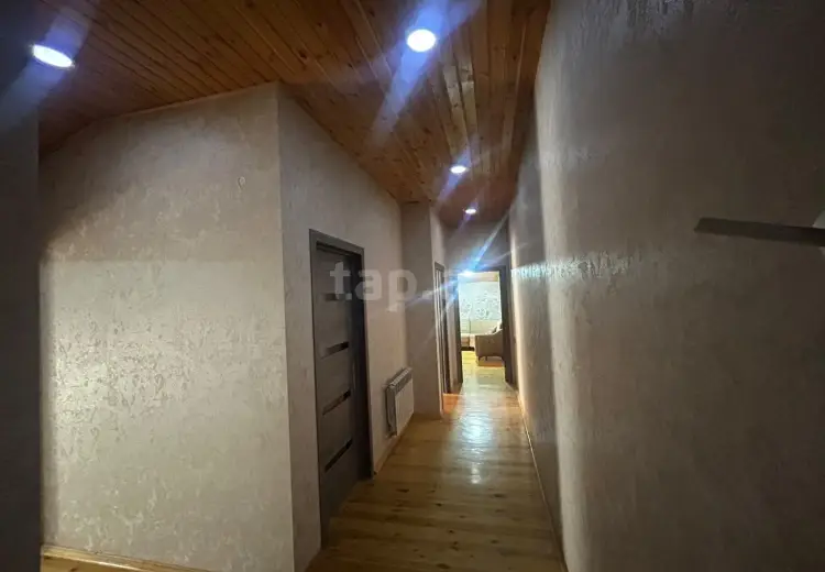 3 otaqlı mənzil , Xırdalan