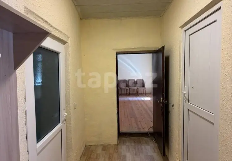 2 otaqlı mənzil , Zabrat qəs., Sabunçu, Bakı