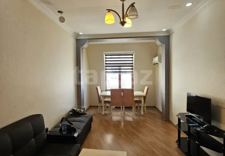 2 otaqlı mənzil , Xırdalan