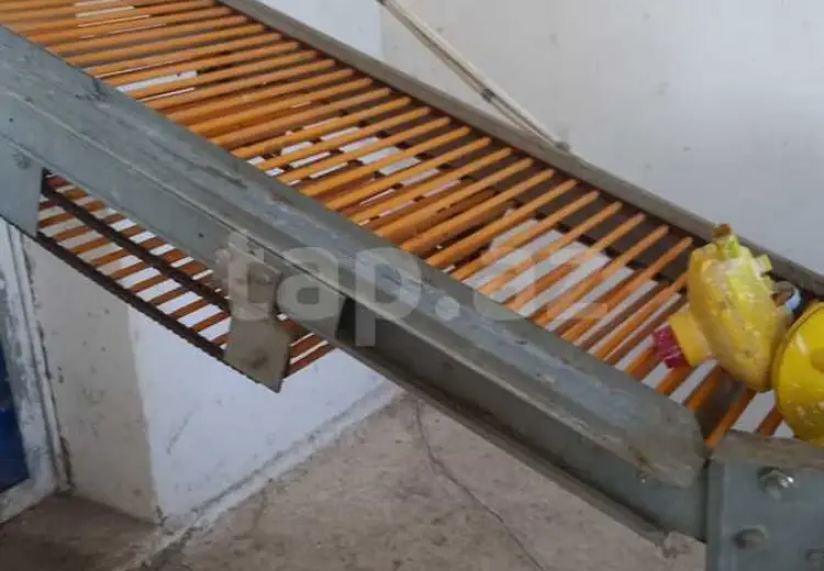 0 m² Obyekt / Ofis , Salyan