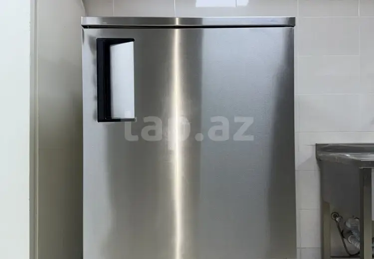 0 m² Obyekt / Ofis , Xətai, Bakı