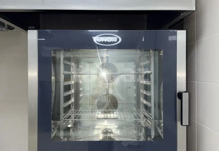 0 m² Obyekt / Ofis , Xətai, Bakı