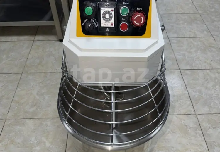 0 m² Obyekt / Ofis , Xətai, Bakı