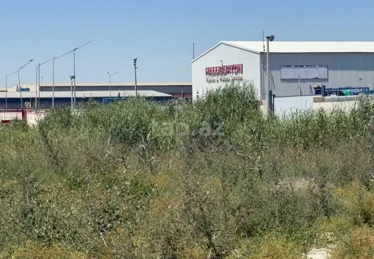 0 m² Obyekt / Ofis , Bakı