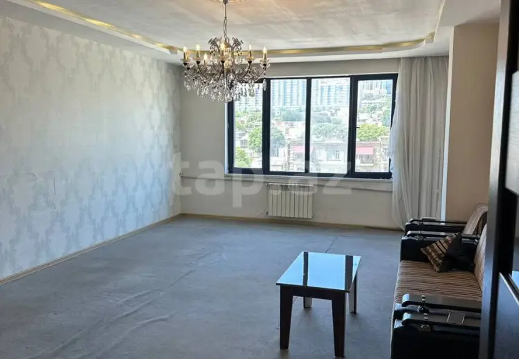 0 m² Obyekt / Ofis , Bakı