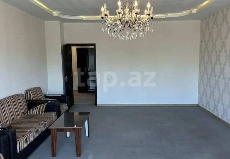 0 m² Obyekt / Ofis , Bakı