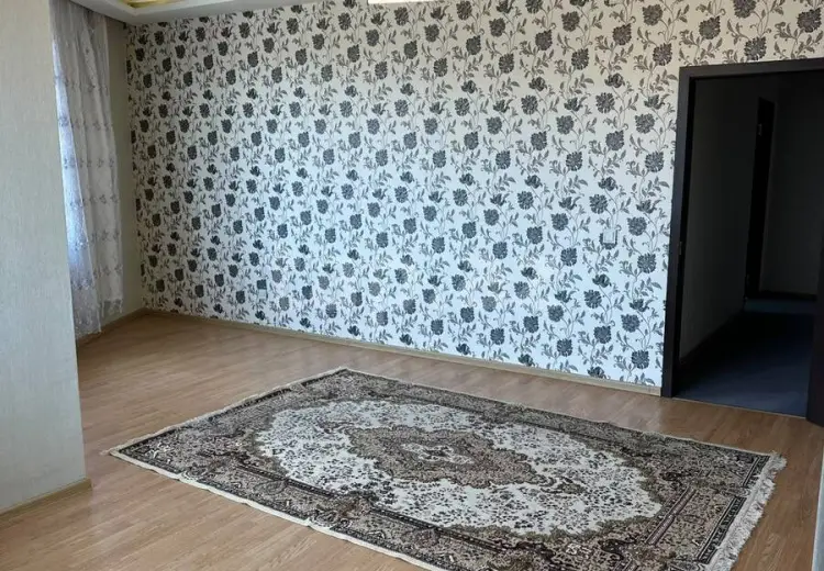 0 m² Obyekt / Ofis , Bakı