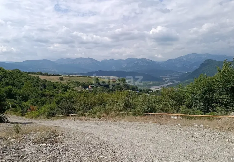 0 m² Obyekt / Ofis , Ağsu
