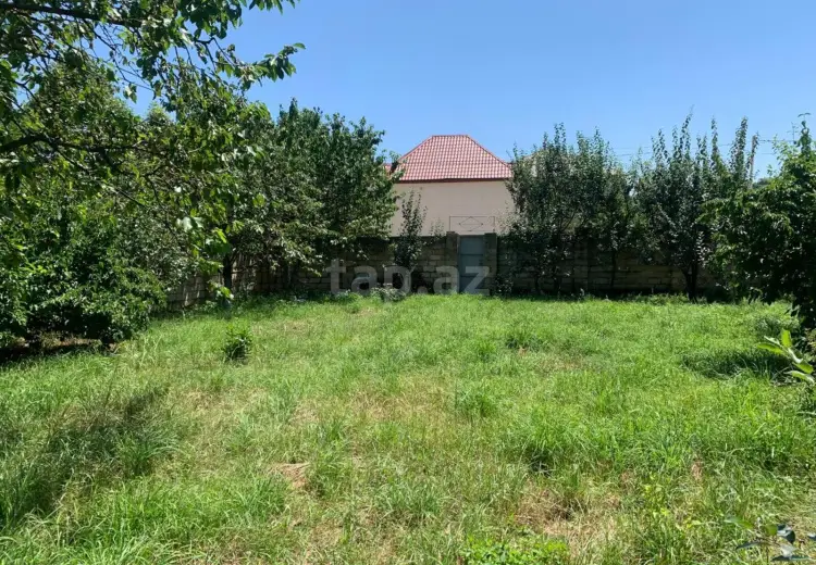 0 m² Obyekt / Ofis , Quba