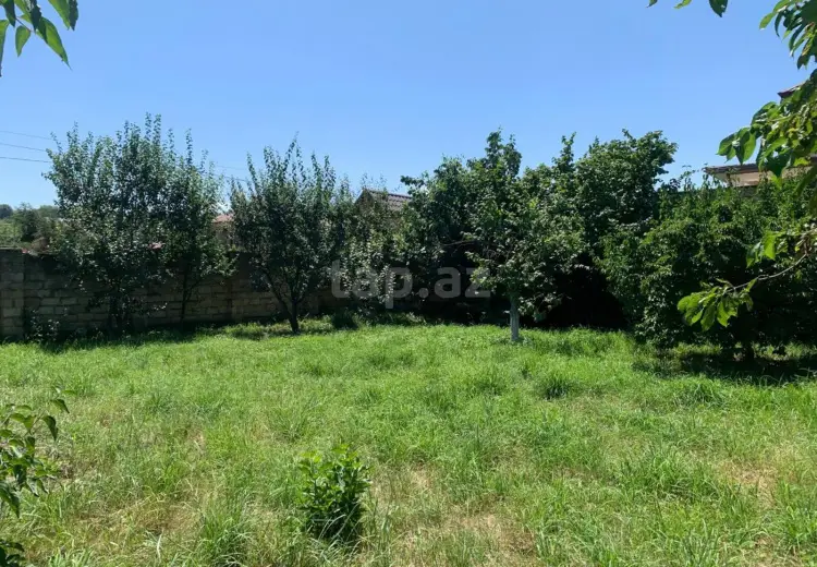 0 m² Obyekt / Ofis , Quba