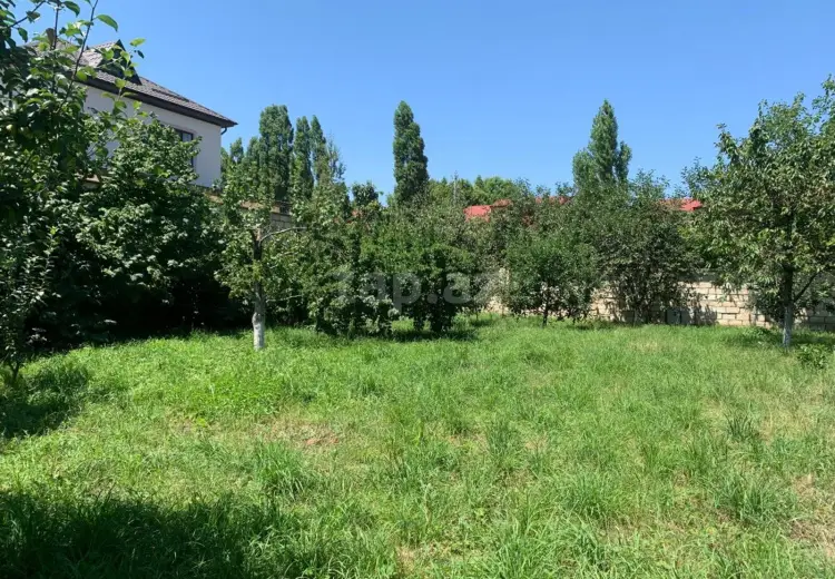 0 m² Obyekt / Ofis , Quba