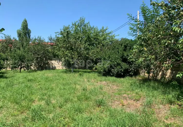 0 m² Obyekt / Ofis , Quba