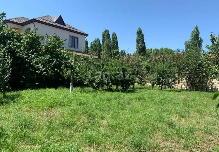 0 m² Obyekt / Ofis , Quba