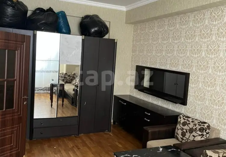 2 otaqlı mənzil , Xırdalan