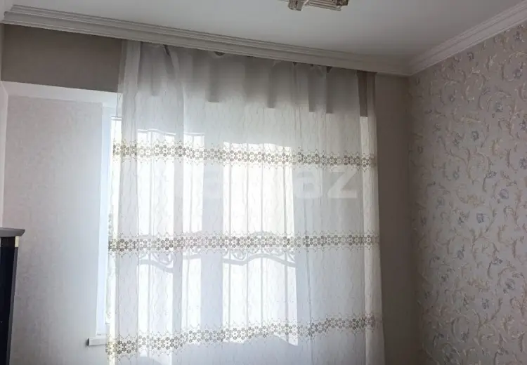 2 otaqlı mənzil , Xırdalan