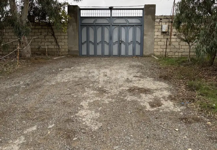 0 m² Obyekt / Ofis , Şüvəlan, Xəzər, Bakı