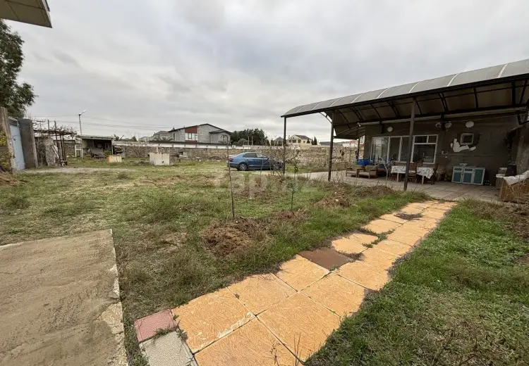 0 m² Obyekt / Ofis , Şüvəlan, Xəzər, Bakı